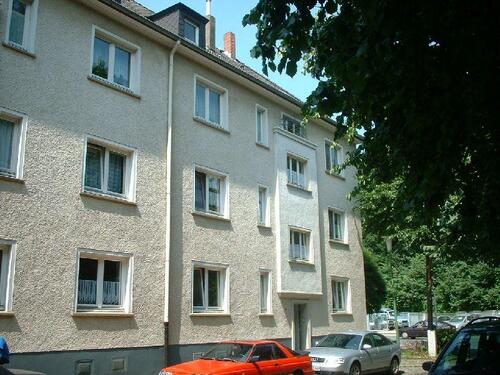 Foto - 2 Zimmer Etagenwohnung in Essen