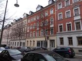 Foto - ++ schön möblierte 2 Raum Maisonette im idillyschen Kaßberg ++