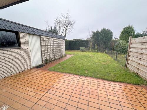 Foto - 3 Zimmer Einfamilienhaus in Haren (Ems)