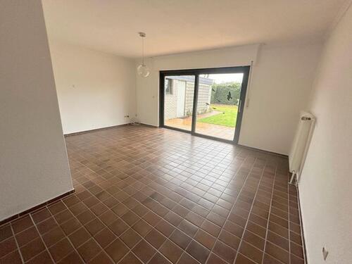 Foto - Einfamilienhaus in Haren (Ems) zur Miete