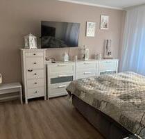 Wohnung zu verkaufen - 300.000,00 EUR Kaufpreis, ca.  114,00 m² in Bremen (PLZ: 28759) Burglesum