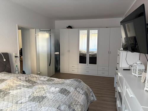 Foto - 3 Zimmer Etagenwohnung zum Kaufen in Bremen