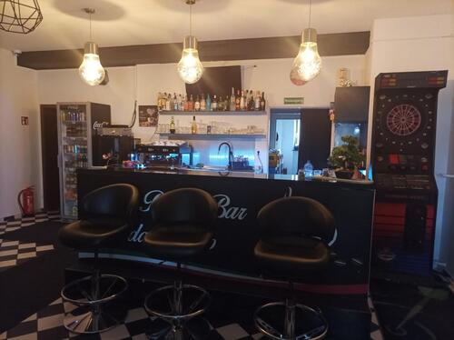 Foto - andere zur Miete in Ostfildern