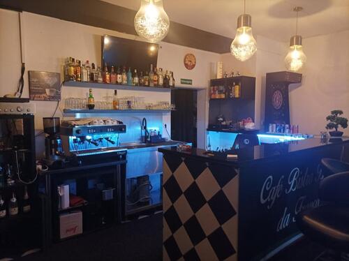 Foto - andere in Ostfildern