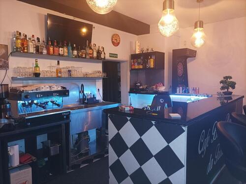 Foto - andere in Ostfildern zur Miete