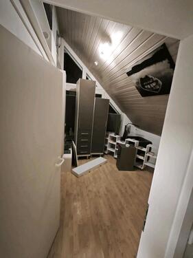 Foto - 1 Zimmer Etagenwohnung in Moos