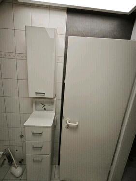 Foto - Etagenwohnung in Moos zur Miete