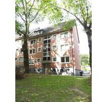 Wohlfühlen bei VIVAWEST - Ihr Bodenbelag ist schon da - Essen Stadtbezirk III Wohlfühlen bei VIVAWEST - Ihr Bodenbelag ist schon da - Essen Stadtbezirk III