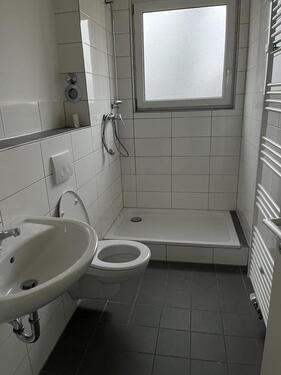 Foto - 2.5 Zimmer Etagenwohnung in Essen