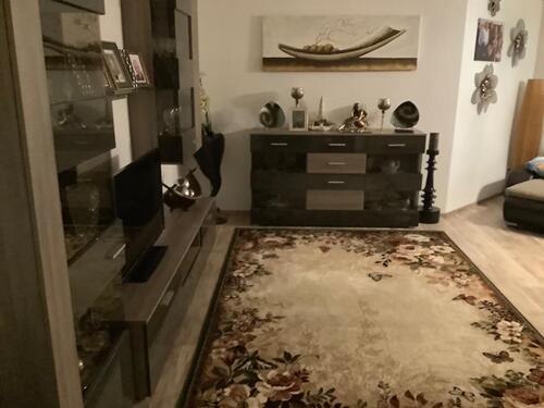 Foto - Moderne 3 Zimmerwohnung - 1.200,00&nbsp;EUR Kaltmiete, ca.&nbsp; 95,00&nbsp;m&sup2;