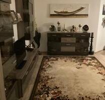 Moderne 3 Zimmerwohnung - 1.200,00&nbsp;EUR Kaltmiete, ca.&nbsp; 95,00&nbsp;m&sup2; in Kenzingen (PLZ: 79341)