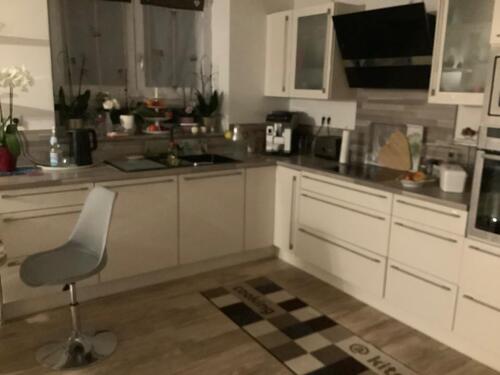 Foto - 3 Zimmer Etagenwohnung zur Miete in Kenzingen