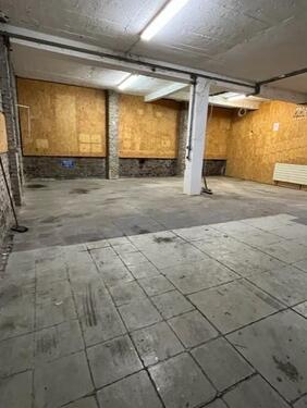 Foto - andere zur Miete in Bochum