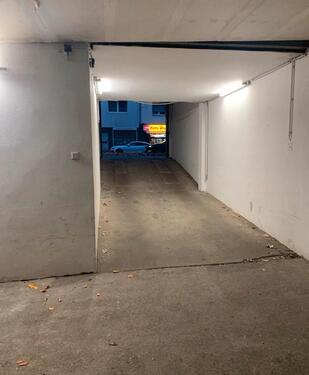 Foto - andere in Bochum