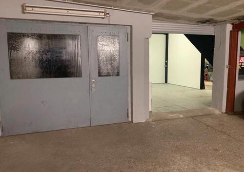 Foto - andere in Bochum zur Miete