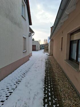 Foto - 9 Zimmer Einfamilienhaus in Bad Liebenwerda