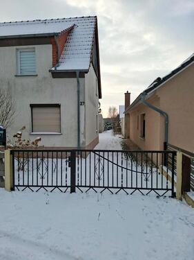 Foto - Einfamilienhaus in Bad Liebenwerda zum Kaufen