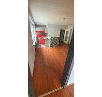 2 Zimmer Wohnung - 238.000,00&nbsp;EUR Kaufpreis, ca.&nbsp; 40,00&nbsp;m&sup2; in Köln (PLZ: 50670) Innenstadt