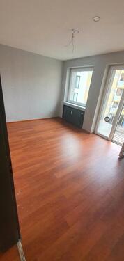 Foto - 2 Zimmer Etagenwohnung in Köln