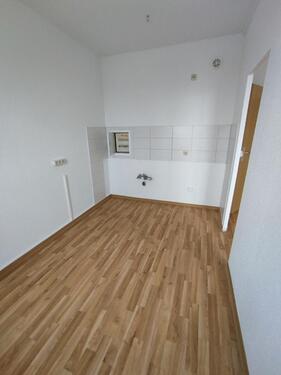 Foto - 1 Zimmer Etagenwohnung in Stendal