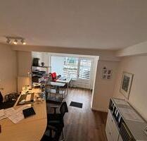 Schönes Ladengeschäft im Herzen Iserbrook's - Hamburg Altona