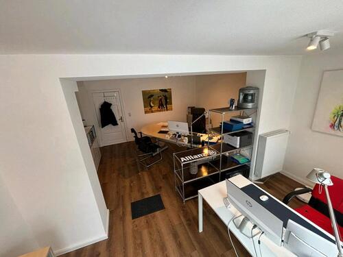 Foto - andere zur Miete in Hamburg