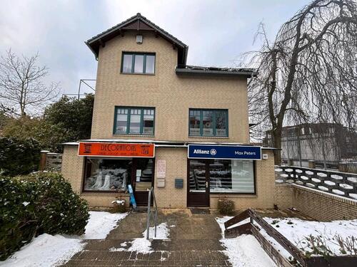 Foto - andere in Hamburg zur Miete