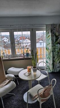 Foto - Gemütliche 2 Zi. Whg zu verkaufen Kapitalanlage