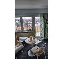 Gemütliche 2 Zi. Whg zu verkaufen Kapitalanlage - Michelstadt