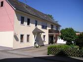 Foto - Haus in BraunshornEbschied (56288) ab 1.5.26 zu vermieten.
