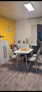 Foto - 2 Zimmer Erdgeschoßwohnung in Völklingen