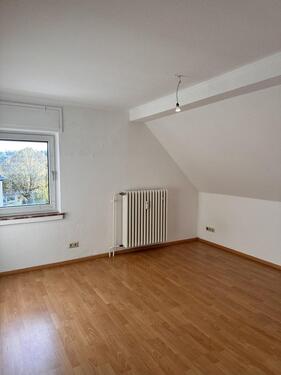 Foto - Solide Etagen Wohnung - 500,00&nbsp;EUR Kaltmiete, ca.&nbsp; 85,00&nbsp;m&sup2;