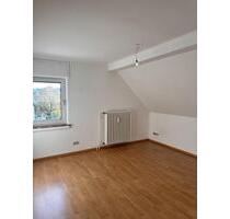 Solide Etagen Wohnung - 500,00&nbsp;EUR Kaltmiete, ca.&nbsp; 85,00&nbsp;m&sup2; in Badem (PLZ: 54657)
