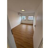 Kernsaniert & WG-geeignet: 3-Zimmer-Wohnung direkt an der U-Bahn - Stuttgart Stuttgart-Nord