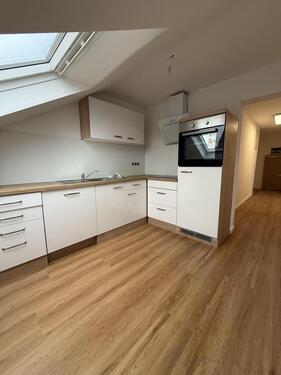 Foto - 3 Zimmer Dachgeschoßwohnung in Stuttgart