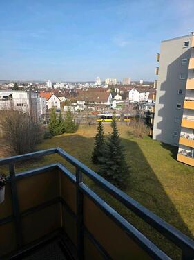 Foto - Eigentumswohnung - 285.000,00&nbsp;EUR Kaufpreis, ca.&nbsp; 65,00&nbsp;m&sup2;