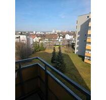 Eigentumswohnung - 285.000,00&nbsp;EUR Kaufpreis, ca.&nbsp; 65,00&nbsp;m&sup2; in Leonberg (PLZ: 71229)
