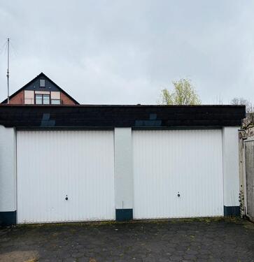 Foto - Einfamilienhaus zum Kaufen in Haltern am See