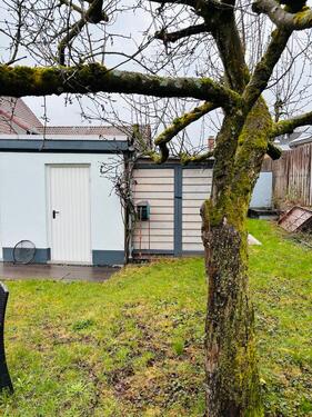 Foto - Einfamilienhaus in Haltern am See