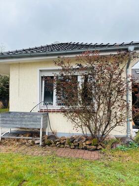 Foto - Einfamilienhaus in Haltern am See zum Kaufen