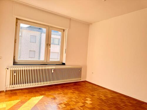 Foto - 3 Zimmer Etagenwohnung zur Miete in Eschweiler