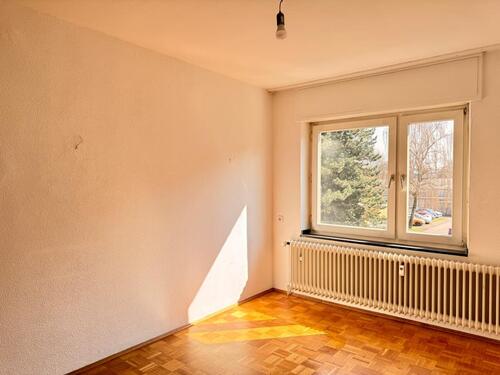 Foto - 3 Zimmer Etagenwohnung in Eschweiler