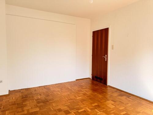 Foto - Etagenwohnung in Eschweiler zur Miete