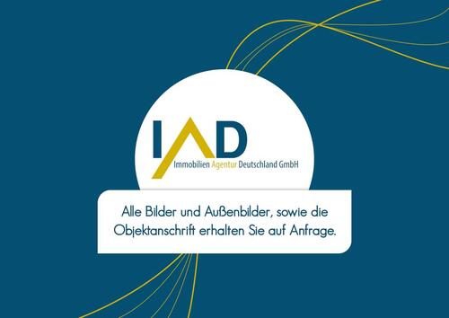 Foto - 2 Zimmer Bungalow zur Miete in Waging am See