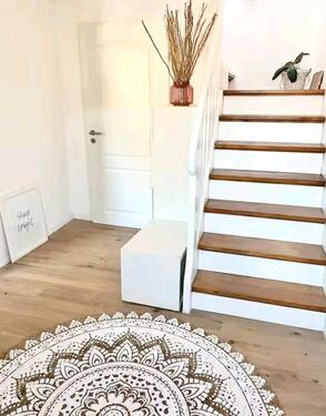 Foto - Haus Lauenburg Wohnung 3 Zimmer in der Altstadt Einfamilienhaus