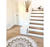 Haus Lauenburg Wohnung 3 Zimmer in der Altstadt Einfamilienhaus - Lauenburg/Elbe