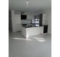 Zentrumsnahe 2 Zimmer Wohnung in Ingolstadt Zentrumsnahe 2 Zimmer Wohnung in Ingolstadt