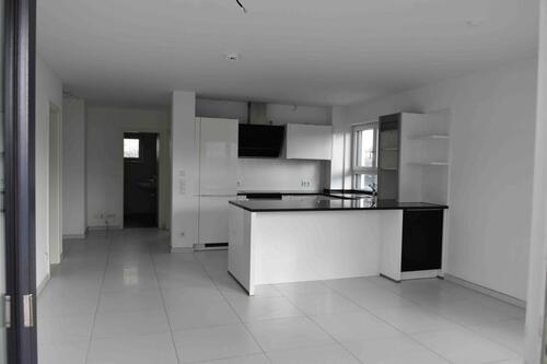 Foto - Erdgeschoßwohnung in Ingolstadt zur Miete