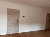 Foto - Erdgeschoßwohnung in Bohmte zur Miete