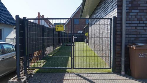 Foto - 4 Zimmer Bungalow zum Kaufen in Lotte